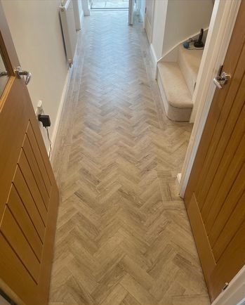 tilemasteradhes's tweet photo. Check out this fantastic work by @Cotor Flooring using our #SuperFlow30!
By using our flooring compound, you can achieve excellent adhesion and use with confidence, without the need to prime the majority of substrates. Visit our website to find out more π
#TilemasterCommunity https://t.co/ywkBaWR6qc