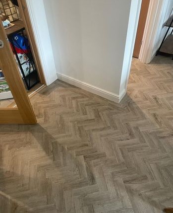 tilemasteradhes's tweet photo. Check out this fantastic work by @Cotor Flooring using our #SuperFlow30!
By using our flooring compound, you can achieve excellent adhesion and use with confidence, without the need to prime the majority of substrates. Visit our website to find out more π
#TilemasterCommunity https://t.co/ywkBaWR6qc