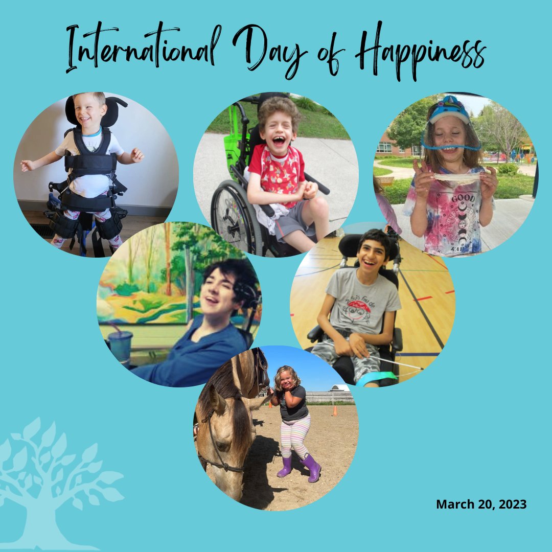 😀Adding these beauty smiles to your timeline on this #InternationalDayOfHappiness. Together, let's be mindful, grateful &amp; kind as we strive to create a happier world for all! 😀