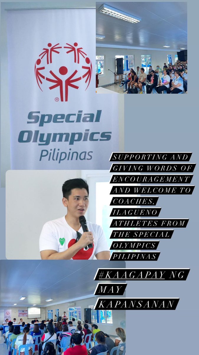 drizzyjayve's tweet photo. Busy yet fruitful week ✋🏻💙❤️🙏🏼
Thank you Lord for the strength to accomplish these tasks

#iLoveCityOfIlagan https://t.co/d2Qh5lf5lu