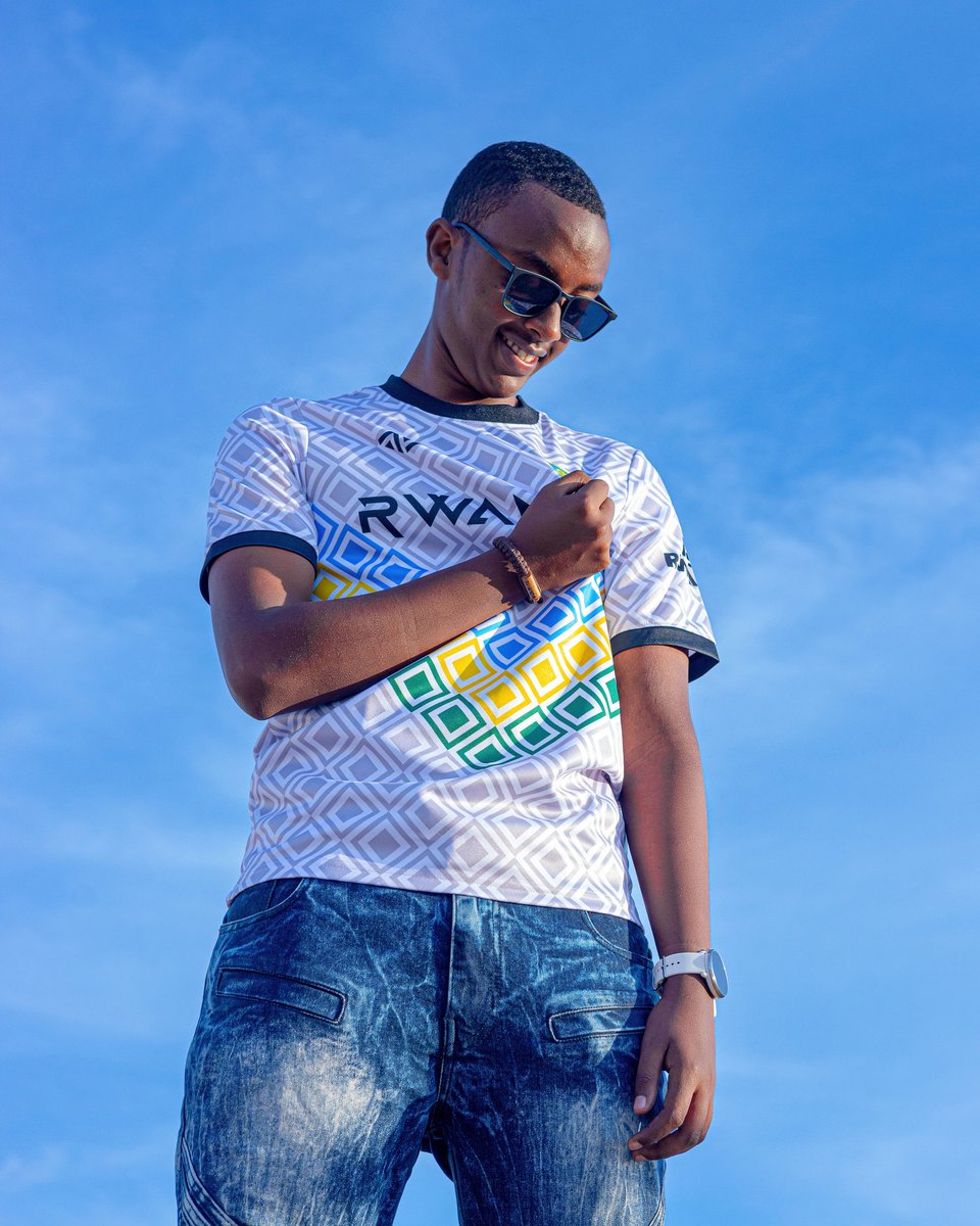 🎁🎁Souvenirs Collection 🎁🎁

🦒🦏🦍Adventure awaits 🦓🐆🐿

#ActiveWear #SportWear #Rwanda #imigongo #MadeInRwanda #VisitRwanda #Kigali #Rwot #TheBal  #MeetInRemarkableRwanda