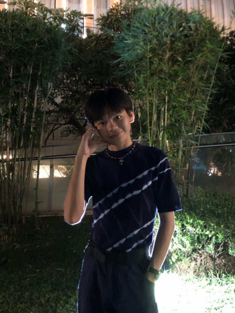 varrbutfrog's tweet photo. want my heart? https://t.co/3EIvDHN1U1