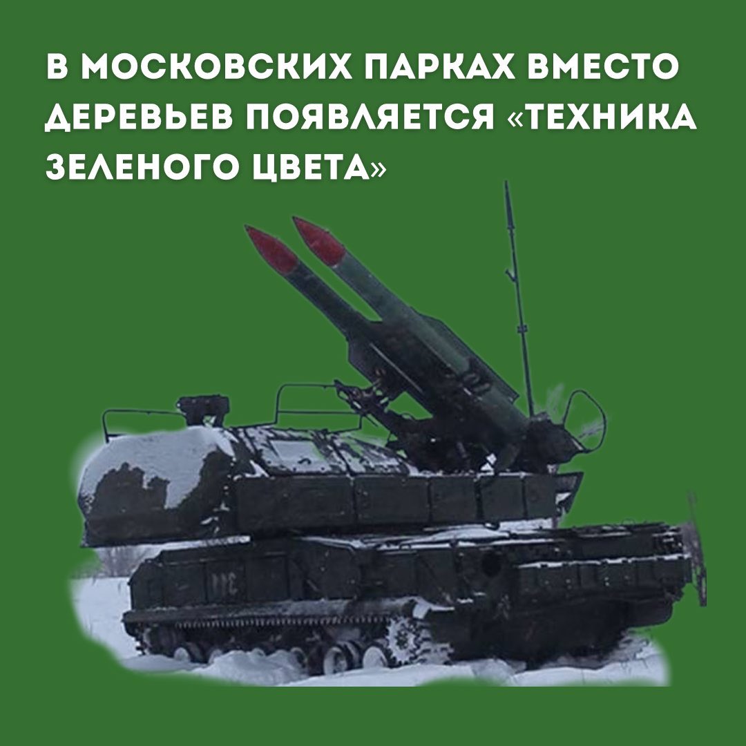 Fridays For Future Russia tweet media