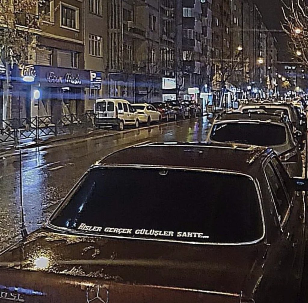 BEDEL ÖDEYENLER (@bedelodedik) on Twitter photo 