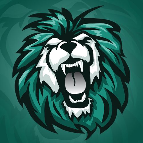 Mascot logo. HMU!💙
#twitchaffiliate
#TwitchStreamers
#SmallStreamersConnect
#SupportSmallStreams
#SupportSmallStreamers
@NerdToGames
<a href="/sme_rt/">streamachine retweets 🇬🇧</a>
<a href="/rtsmallstreams/">RT Small Streams</a>
<a href="/promo_streams/">Escorts and Babes</a>
<a href="/StreamersRT1/">StreamersRT</a>
<a href="/HffRt/">Michael Klingen</a>