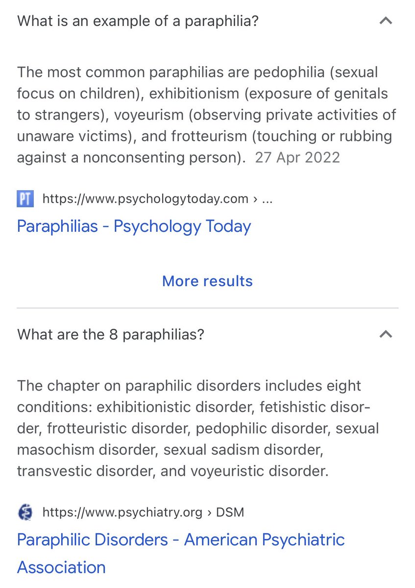 Penfold25's tweet photo. @WomenReadWomen Don’t think he falls into any of these categories. Well, of what we see of him anyway. https://t.co/usREYDrQTi