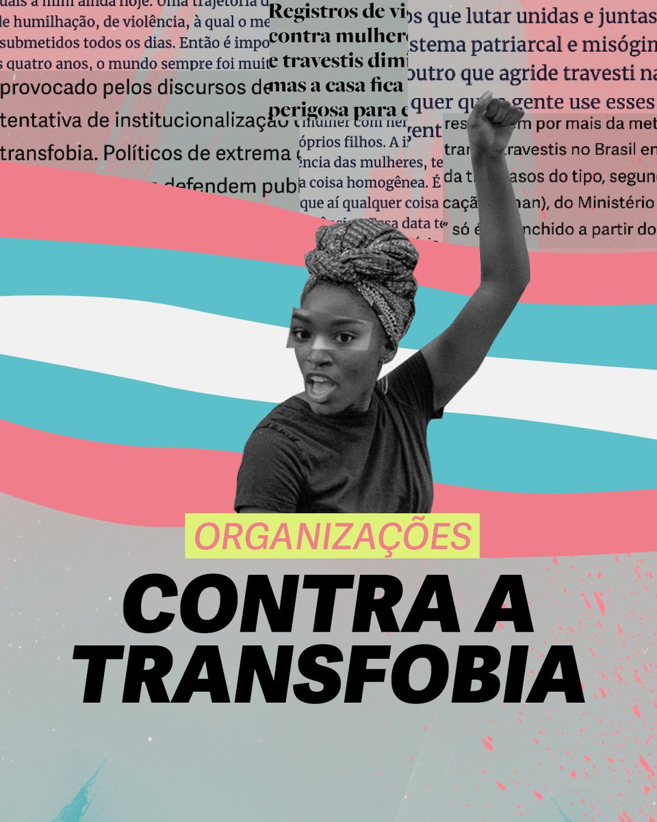 Instituto Matizes tweet media