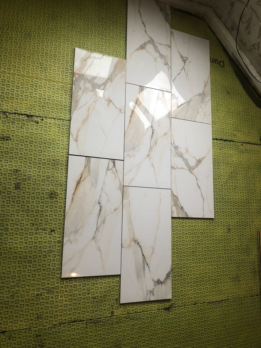 inar_ltd's tweet photo. Some shiny floors tiles coming up this weekend !
.
.
.
.
.
.
.
.
#bathroomtiles #floor #floortilesdesign #hometiles #ceramica #cerâmica #ceramiccoating #cersmicartist #marble #stonework #stoneware #stonepainting #decore #interiordesign #interiør #interiorismo #tileart #tilearts https://t.co/NR3Yu8rdMk