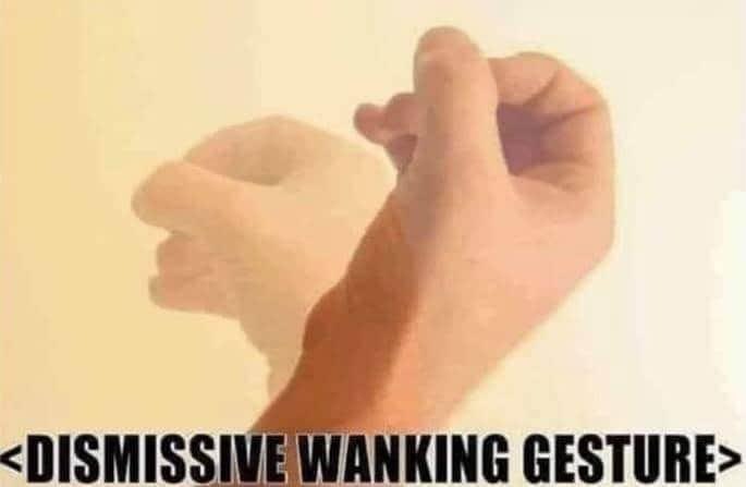 Jake Bowen tweet media