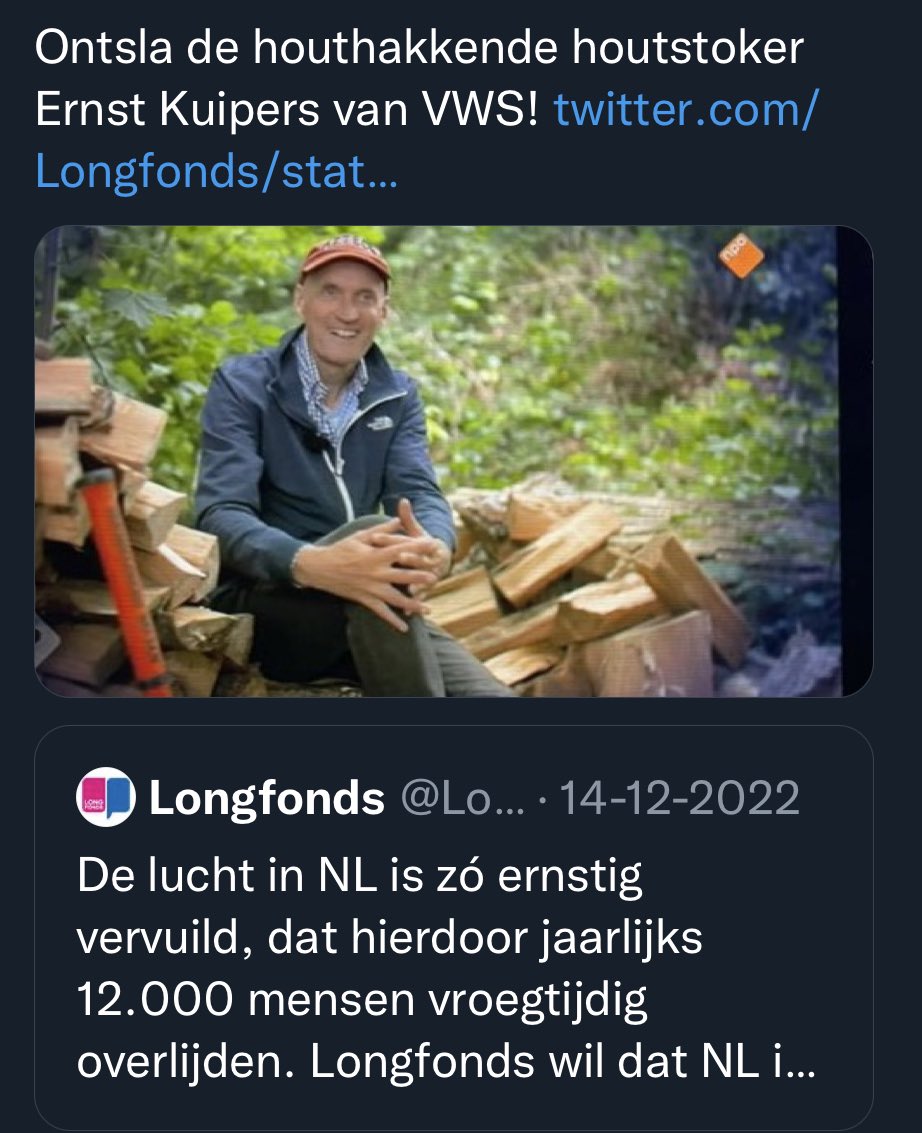 Houtstook Terreur tweet media