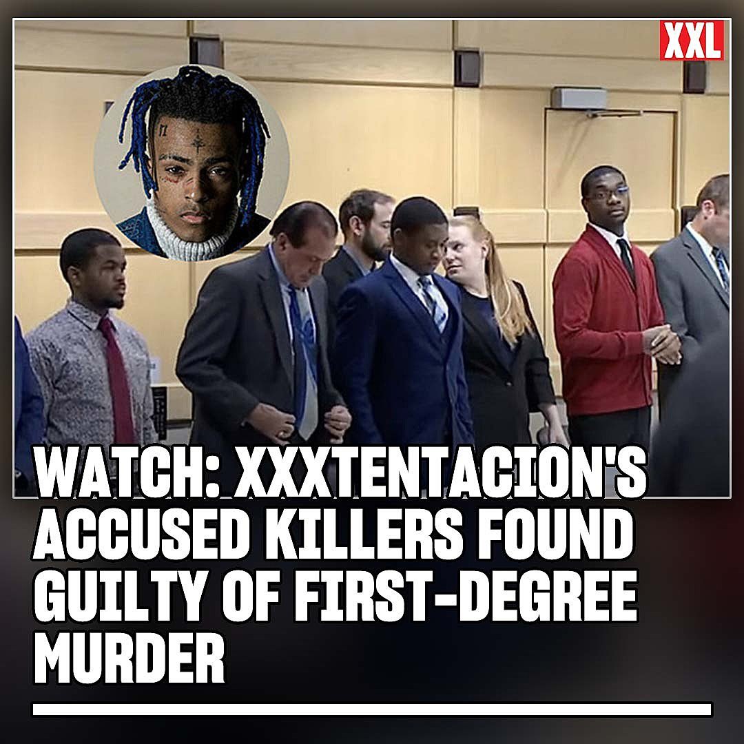 Bad_Jahseh_Vibes tweet media