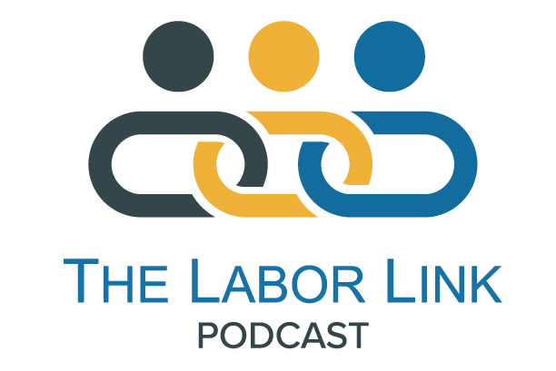 Listen to two of the interviews behind this paper on the LaborLink podcast on workers' rights and global supply chains empathymedialab.com/laborlink