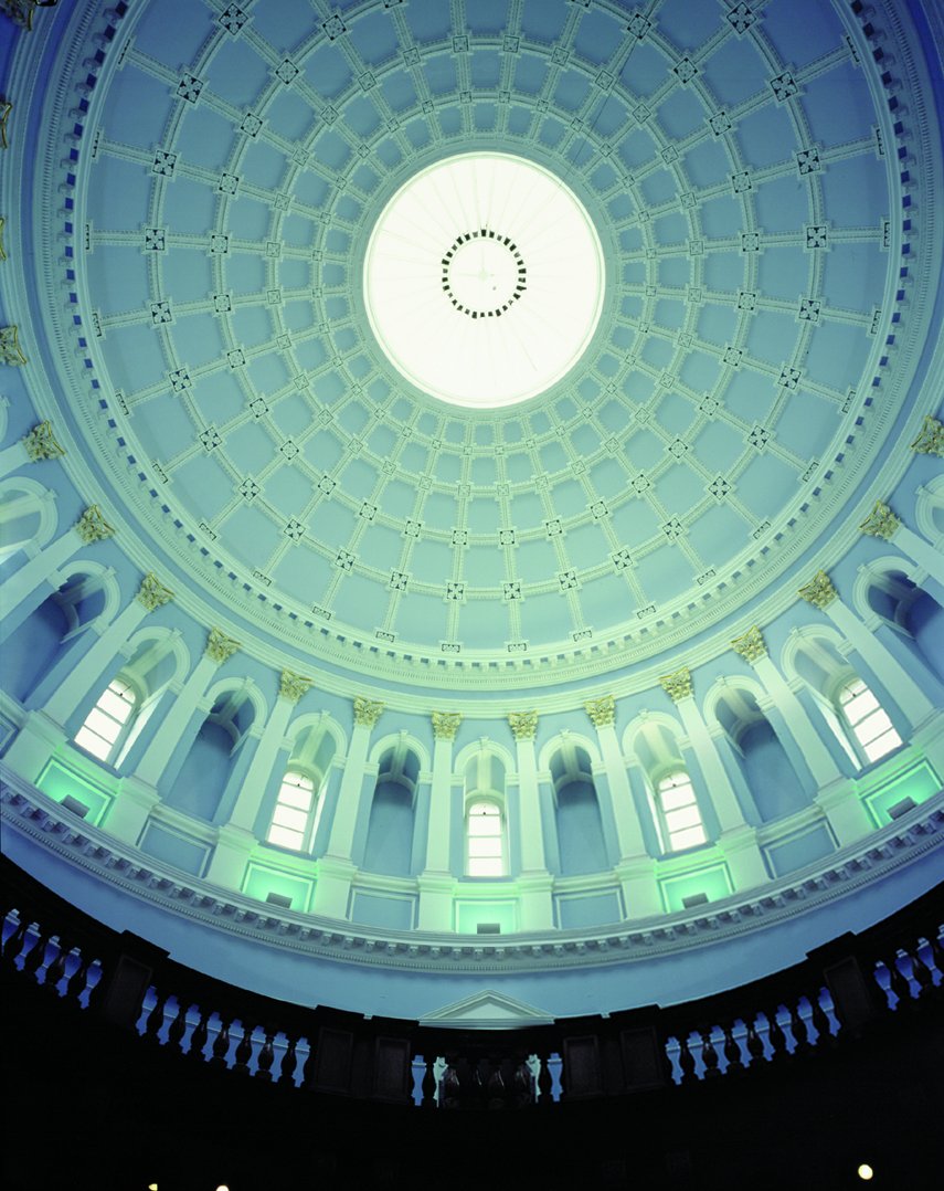 We are seeking applications from suitable candidates to fill the post of a Librarian (Assistant Keeper Grade II) based in the Registration Department, Collections Resource Centre of the NMI- #JobFairy #MuseumCareers museum.ie/en-IE/About/Ca…