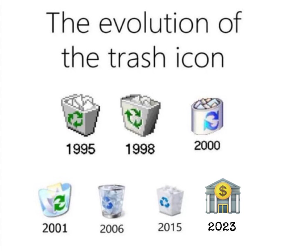 Sir Doge of the Coin ⚔️ tweet media