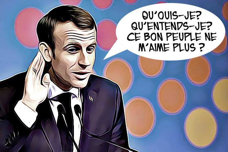 GerardHP67's tweet photo. @GaccioB Quoi comment ?!? On nous aurait menti ?!? Les dés étaient pipés ?!? Mais non voyons nous sommes en démocratie tout va bien se passer.... ou pas.😬
#ReformeDesRetraites
#MotionDeCensureTransPartisane
#Macronessunpsychopathe
#MacronLaHonte
#MacronWEFpuppet https://t.co/E4FkSQaWuj