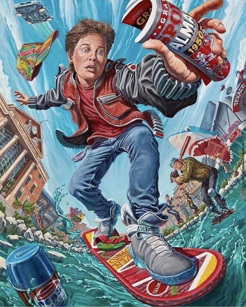 bttfHQ's tweet photo. https://t.co/bNnzGMjmlG https://t.co/0OsT6CovBo