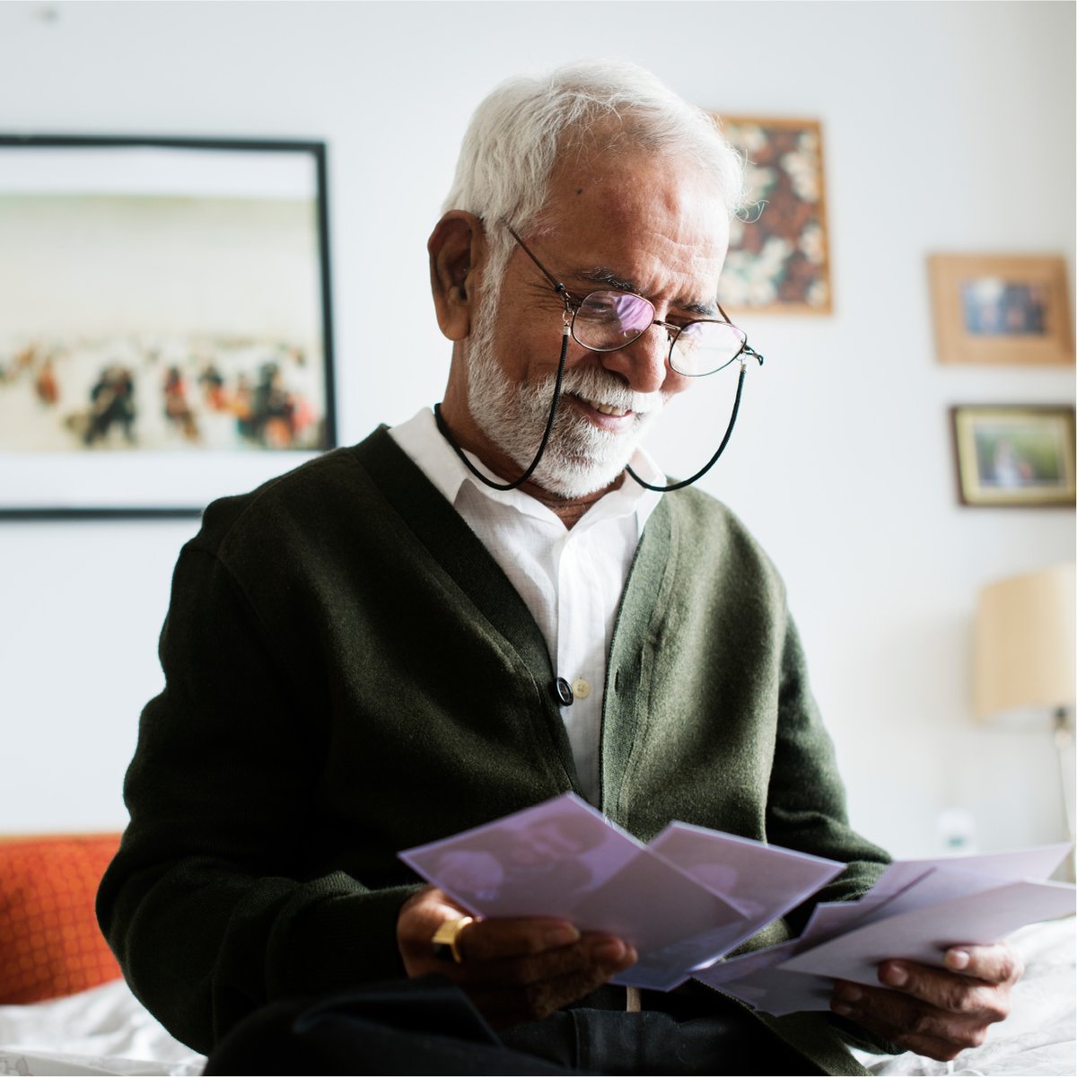 Looking for #Luxury #RetirementLiving? 

Look no further we have what you desire and more at Pearl House! 

Stay in control of your dreams, book a viewing today by visiting pearlhousenewbury.co.uk or call 01635 551229.

#EdenRL #Retirement #RetireInStyle #RetirementCommunity