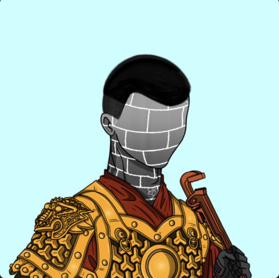 Teu$$$hi (!Puff) 💨💨🌿 tweet media