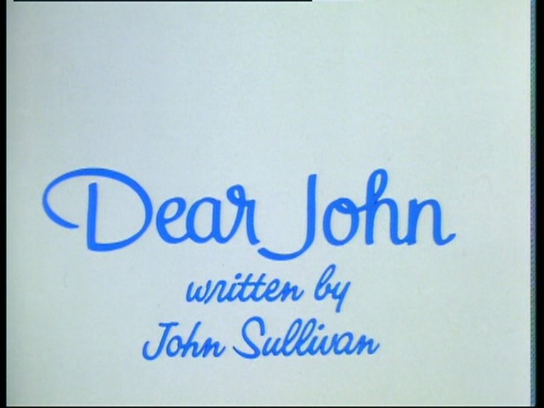 It was on <a href="/BBC/">BBC</a> 1 #OnThisDay in 1986.
Please retweet if you used to watch...