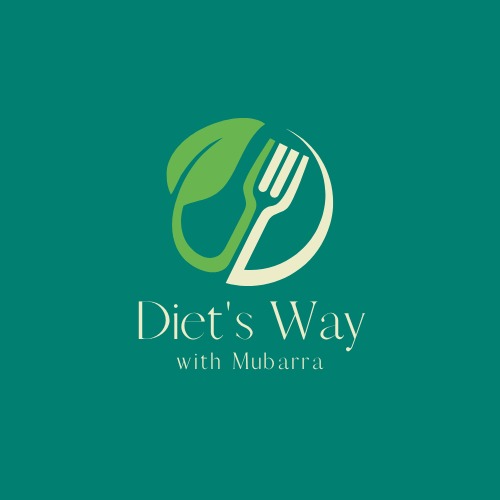 MubaraSaeed5's tweet photo. I'm mubarra Saeed clinical dietitian and nutritionist by profession. I'm here to help you to make healthy food choices for a better life. Healthy tips on your way.
Stay tuned.

#diet #dietfood #weightloss #healthyfood #nutrition #diettips #nutritionist #dietitian #nutritious https://t.co/p8FWWMS052