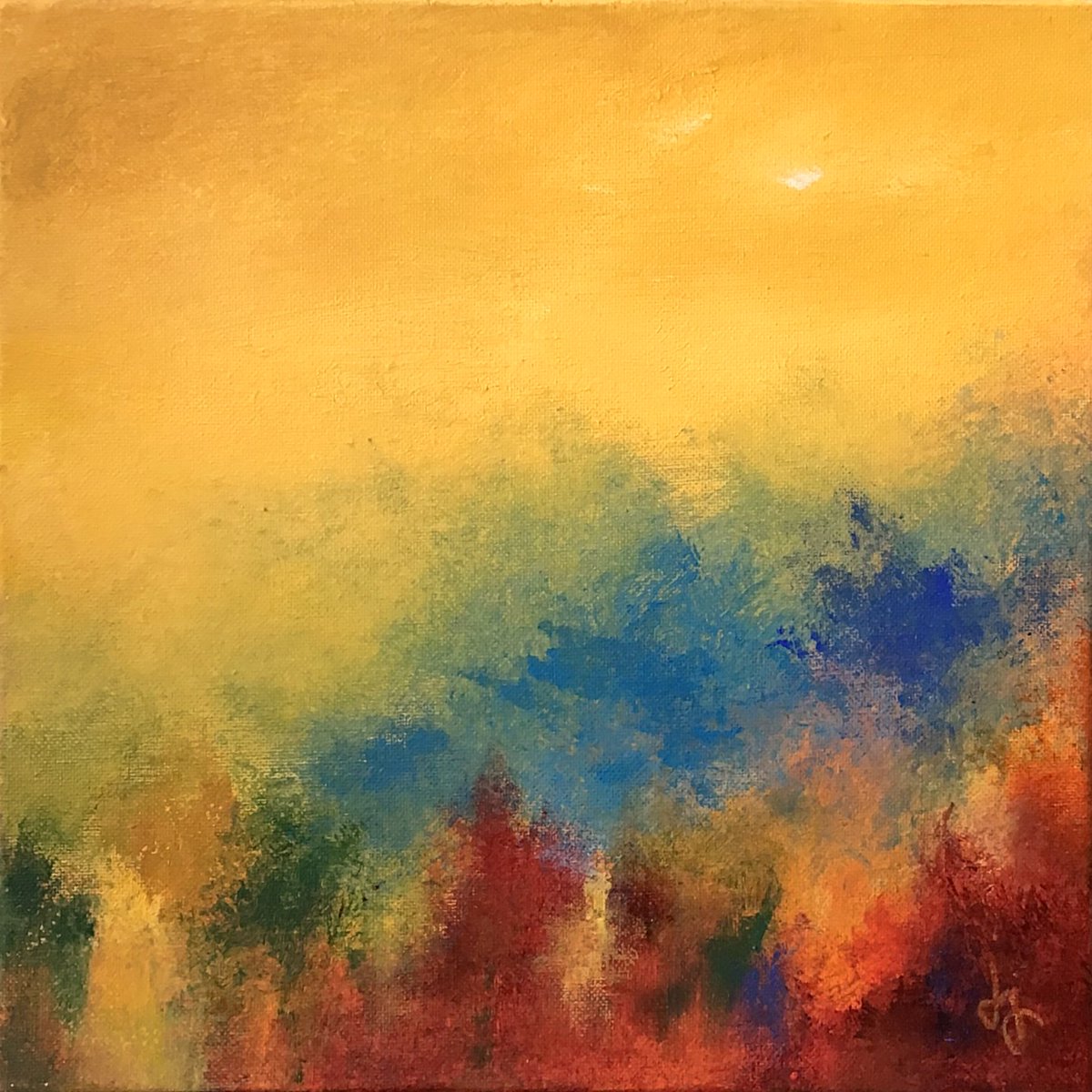 jonjosephart's tweet photo. Movement I - III, Acrylic on canvas.
Currently in the sale at https://t.co/nZwbWUb5KG 
@artfinder

#art #artist #artwork #painting #abstract #abstractart #artistontwitter #creative https://t.co/NrrHpDXrEE