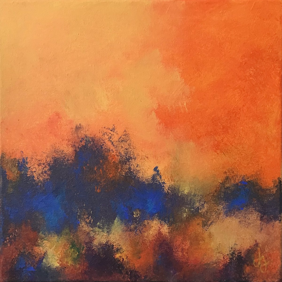 jonjosephart's tweet photo. Movement I - III, Acrylic on canvas.
Currently in the sale at https://t.co/nZwbWUb5KG 
@artfinder

#art #artist #artwork #painting #abstract #abstractart #artistontwitter #creative https://t.co/NrrHpDXrEE