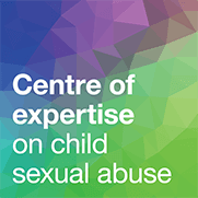 Introductory eLearning course on Identifying and responding to intra-familial CSA. Book here: ciossafeguarding.org.uk/scp/p/online/i…