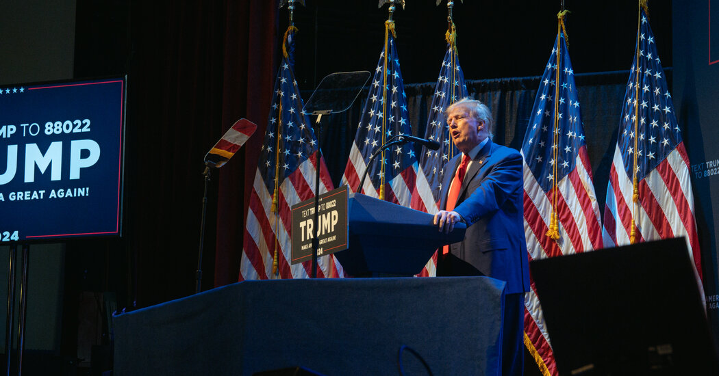 TangoDownDaesh's tweet photo. Trump’s Georgia Lawyers Seek to Quash Special Grand Jury Report https://t.co/Duzu5yzBbU https://t.co/aLfnOHlbHy