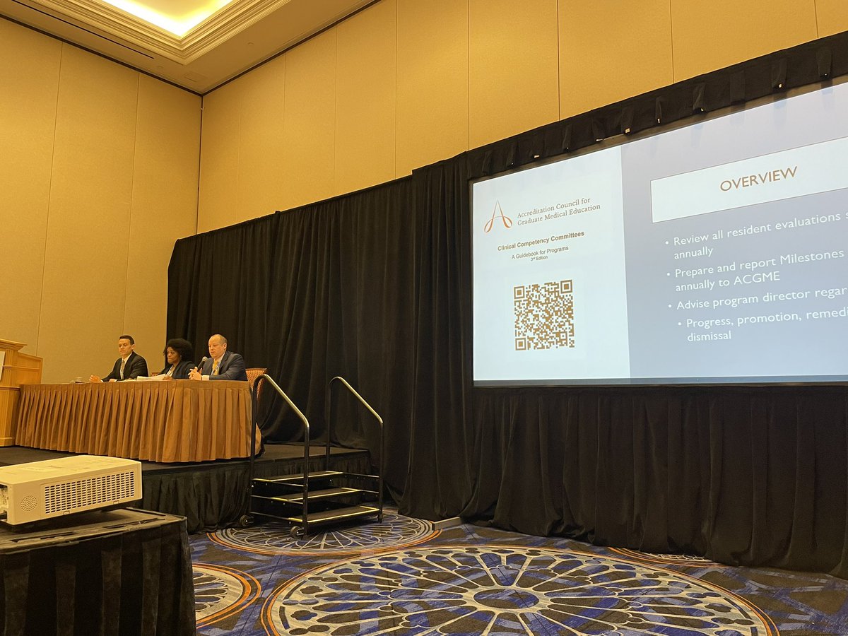 Abra Fant tweet media