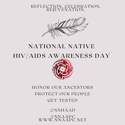 NNAAPC's tweet photo. NNAAPC is attending AIDS Watch in Washington DC today! https://t.co/PvLFdIreDs