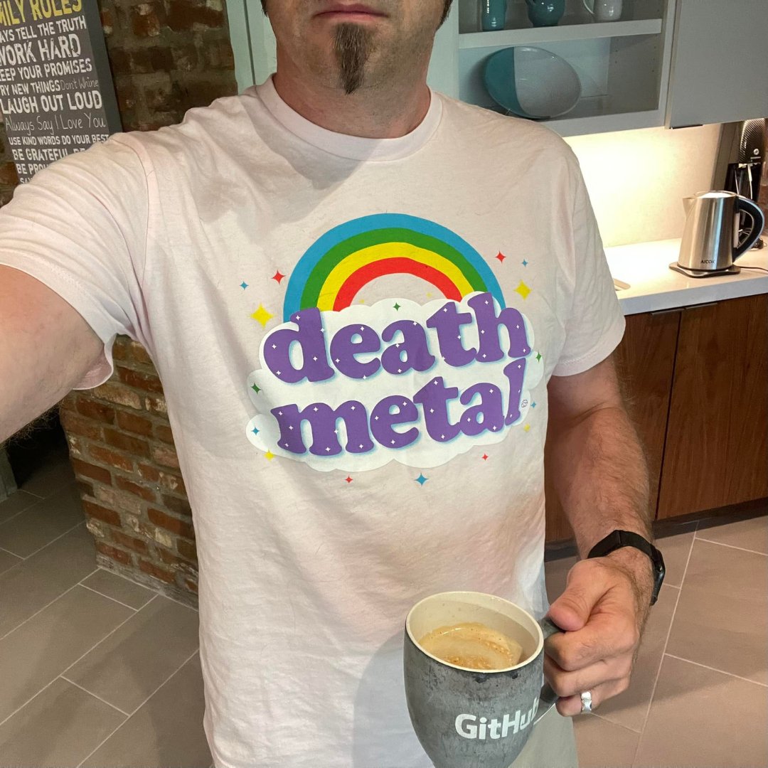 Baron Carta tweet media