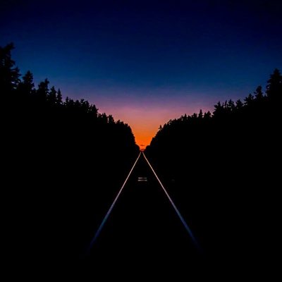 #NouvellePhotoDeProfil