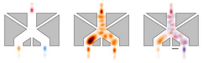 Quantum Tinkerer tweet media