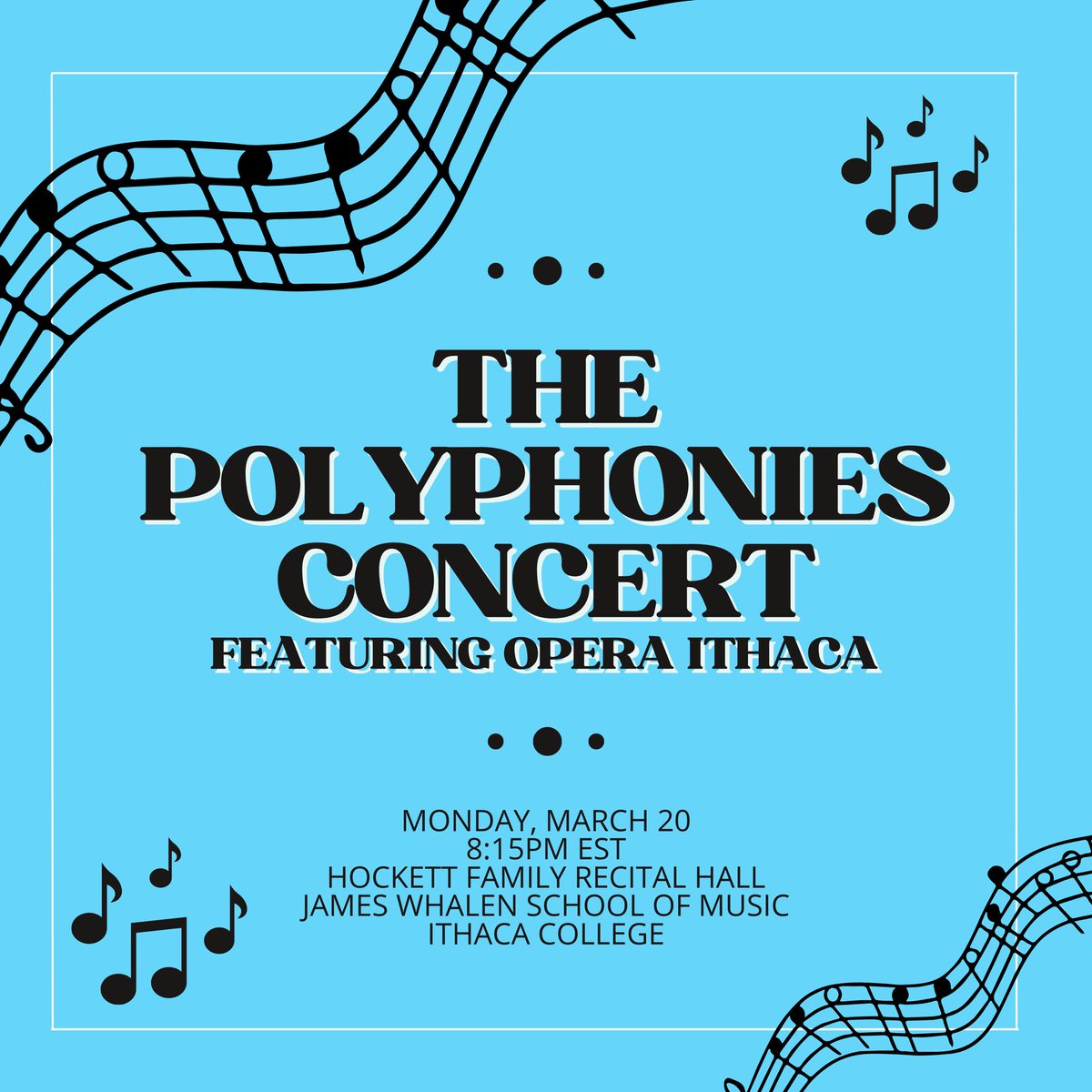 Tonight join us at our opening concert to celebrate the start of FLEFF! Admission to event is free. 

A spectacular concert bringing us to the musical roots of polyphonies with the human voice, featuring opera singers, choirs, improvisation, spoken word, and video projections!