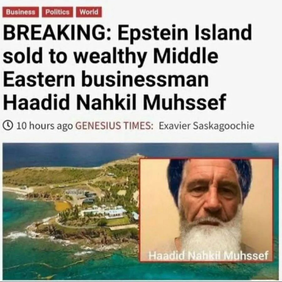 AwakenedOutlaw's tweet image. Legit  😂