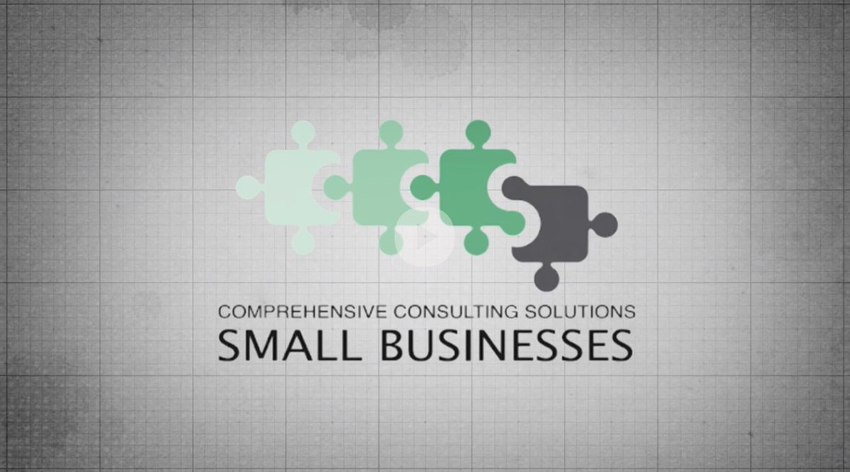 Just because we're in Northwest Arkansas doesn’t mean we can’t help 💁🏽‍♀️ your small business to grow & prosper 📈.  Connect 🫳 with us.
 
Find out more 🔺 bit.ly/3T6goz6 
 
#businessconsultants #nwark #nwarkansas #consultingfirm #consultingagency  #northwestarkansas