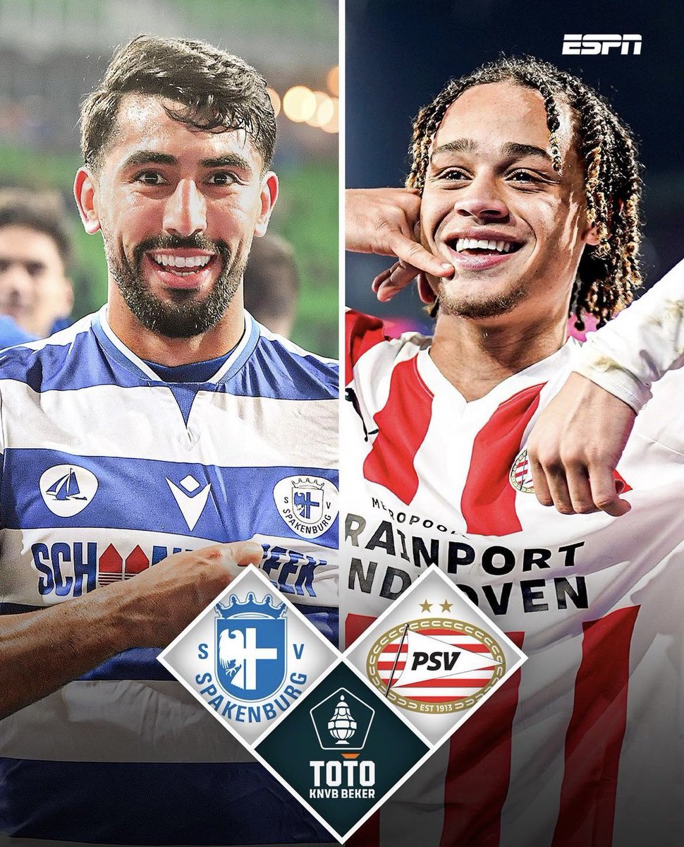 KAARTVERKOOP | We zitten er weer klaar voor, de tweede kaartverkoop avond voor leden en sponsoren!

Vanaf 19:00 uur gaat de kantine open en tot 20:30 uur zitten de toppers van ticketing voor jou klaar!

Verkoop alleen op vertoon van een leden- of sponsorpas en 2 kaarten per pas.