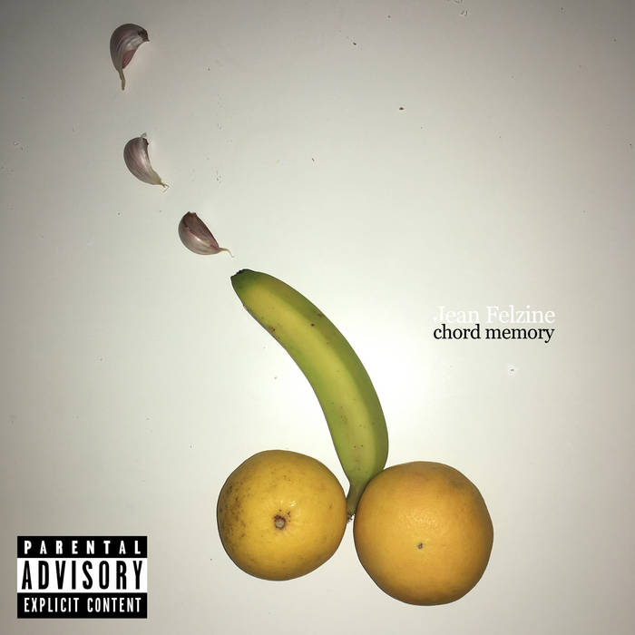 Champ_Mathieu's tweet image. Jean Felzine, Flavien Berger, Forever Pavot et Orval Carlos Sibelius, un très bon début d'année pour la pop en français avec quatre albums à écouter sans modération !