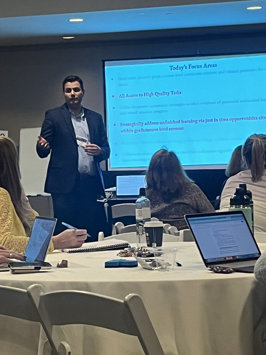 Sara Kaminski (@math_with_mrsk) on Twitter photo MPS at Atomic! How do we accelerate student learning? When choosing tasks- “What’s the thinking asked of students?” Are we allowing for opportunities to get stuck and adjust? We should be! <a href="/tjnobili/">Thomas Nobili</a> #acceleration MPS at Atomic! How do we accelerate student learning? When choosing tasks- “What’s the thinking asked of students?” Are we allowing for opportunities to get stuck and adjust? We should be! <a href="/tjnobili/">Thomas Nobili</a> #acceleration