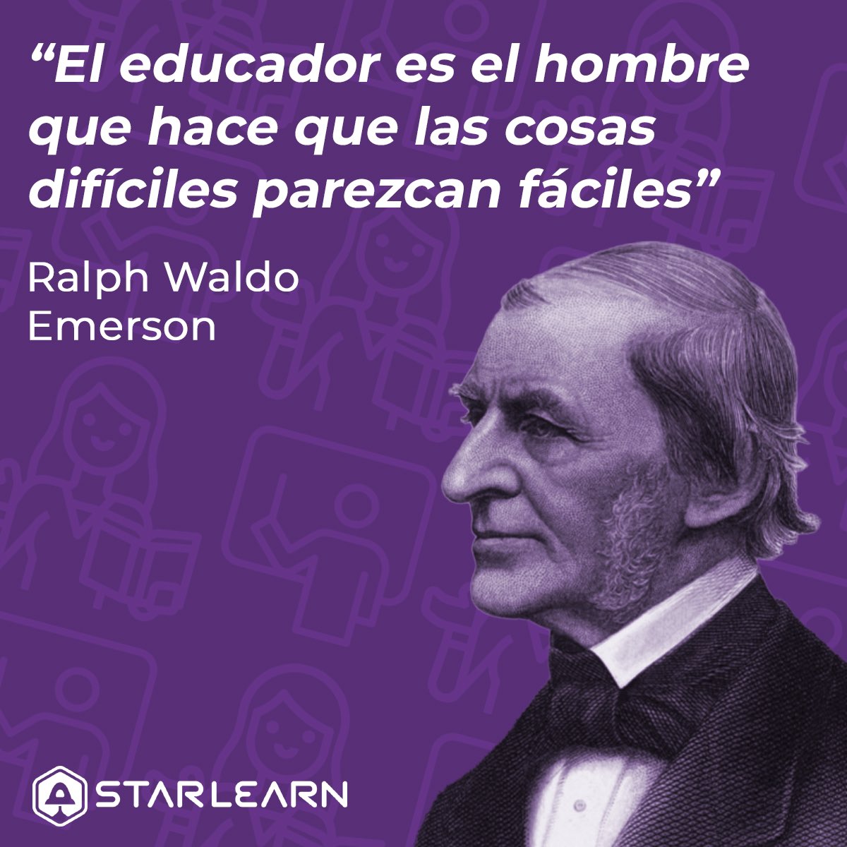 Starlearn_net tweet picture
