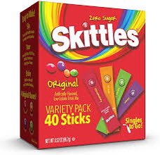 Brandi Espitia tweet media