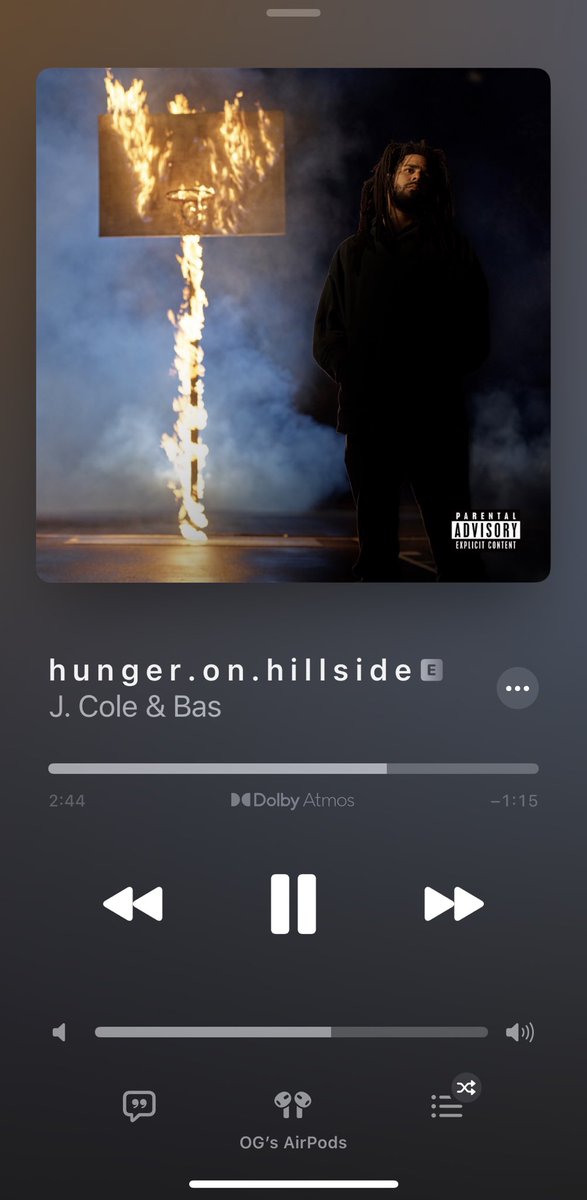 og_universal_'s tweet photo. 🙏🏾🔥 https://t.co/sQhbh6qtNb