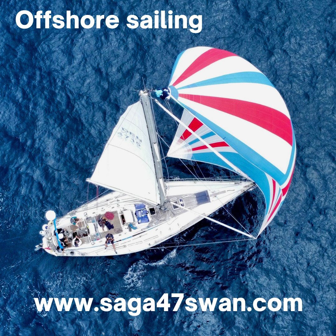 March - Awesome shake down | Algarve coast, Portugal - mailchi.mp/9f24101f7c2e/s…