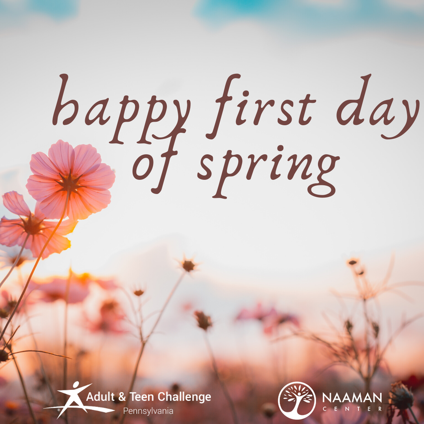 PennsylvaniaATC's tweet image. Begin renewal today. #PAATC can help with #drugandalcoholaddiction. Call 844.204.0519 to learn more about our #faithbasedrecovery and care options. #bringingwholenesstothehopeless #Pennsylvania #addictionrecovery #helpishere #renewyourself #wholeness