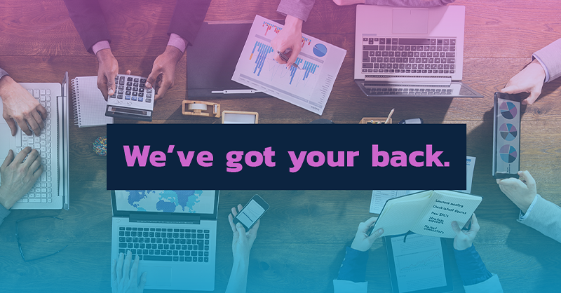 LawsonsNetwork's tweet image. At Lawsons Network, we’ve got your back with:
• top commission
• game-changing tech
• global provider network
• dedicated investment team
• plenty more
bit.ly/3YQPFrw
#pluginandgo #wegotyourback