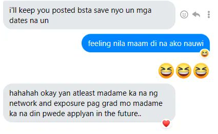 Yhexcel's tweet photo. Hayy self sna di ka tlga mapagod sa pinag gagawa mo sa buhay mo https://t.co/ypNymbBzfA