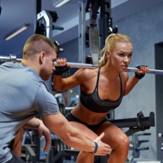 adnutrix's tweet image. Your body is a temple, but only if you treat it as one
Follow us @adnutrix
For more details, check us out adnutrix.com
#Adnutrix #workout #fitness #gym #motivation #fit #fitnessmotivation #training #bodybuilding #health #lifestyle #gymlife #exercise #healthy #love