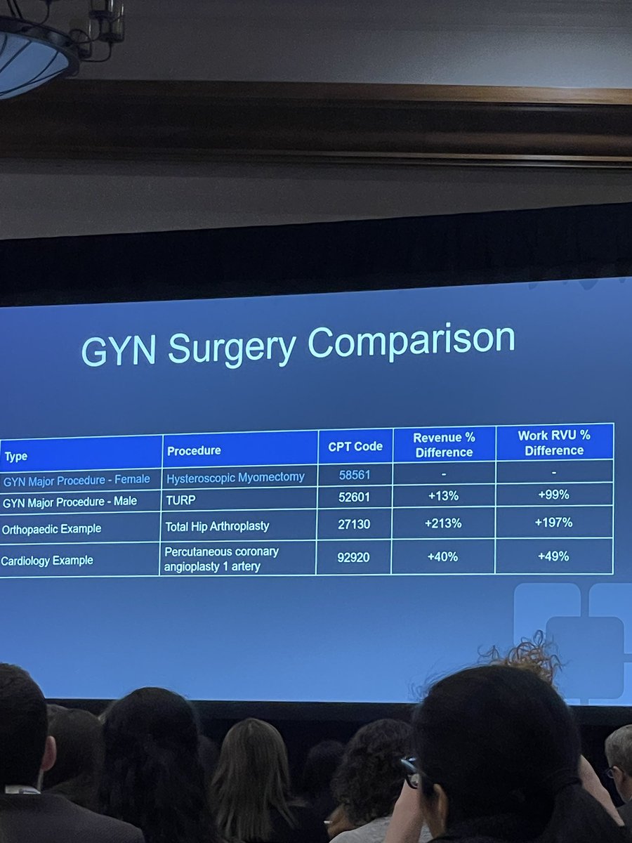 jjfitzgeraldMD tweet picture