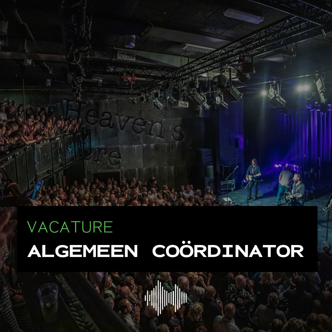 cultuurbaan tweet media