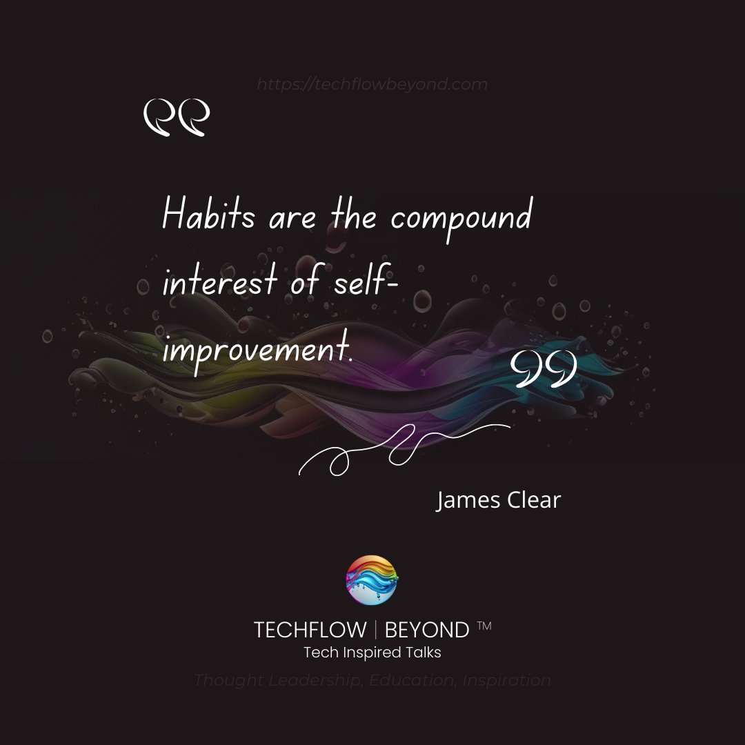 TechFlowBeyond's tweet image. techflowbeyond.com. #Motivation #Inspiration #Success #Pharns #PersonalGrowth #SelfImprovement #Goals #Leadership #Learning #Books #Reading #Wisdom #GrowthMindset #PositiveThinking #Productivity #SelfHelp #USOG #Mindset #LifeLessons #TechflowBeyond #WomenAndDrones